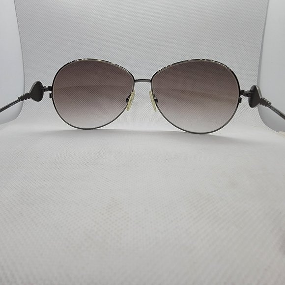 ROBERTO CAVALLI 583S 08F ZAMIA Sunglasses main image 8
